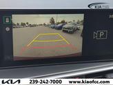 Thumbnail of 2025 Dawning Red Kia Sorento