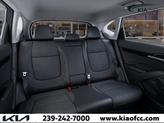 Thumbnail of 2025 White / Black Kia Seltos