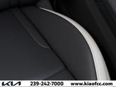 Thumbnail of 2025 Runway Red Kia K5