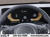 Thumbnail of 2025 Runway Red Kia K5