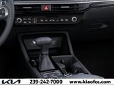 Thumbnail of 2025 Runway Red Kia K5