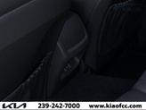 Thumbnail of 2025 Runway Red Kia K5