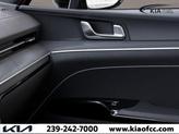 Thumbnail of 2025 Runway Red Kia K5