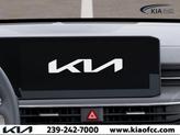 Thumbnail of 2025 Runway Red Kia K5