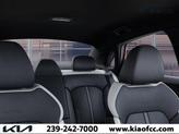 Thumbnail of 2025 Runway Red Kia K5
