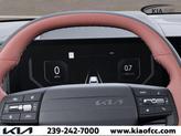 Thumbnail of 2026 Glacial White Pearl Kia Sportage