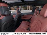 Thumbnail of 2026 Glacial White Pearl Kia Sportage