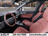 Thumbnail of 2026 Glacial White Pearl Kia Sportage