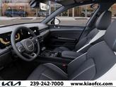Thumbnail of 2025 Snow White Pearl Kia K5