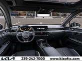 Thumbnail of 2025 Snow White Pearl Kia K5