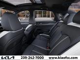 Thumbnail of 2025 Snow White Pearl Kia K5