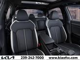 Thumbnail of 2025 Snow White Pearl Kia K5