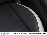 Thumbnail of 2025 Snow White Pearl Kia K5