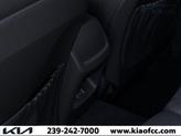 Thumbnail of 2025 Snow White Pearl Kia K5