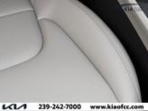 Thumbnail of 2026 Ebony Black Kia Sportage