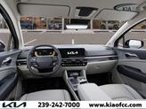 Thumbnail of 2026 Ebony Black Kia Sportage