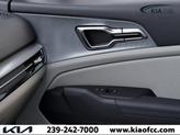 Thumbnail of 2026 Ebony Black Kia Sportage