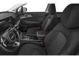 Thumbnail of 2024 Gravity Gray Kia Sportage