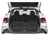 Thumbnail of 2024 Gravity Gray Kia Sportage