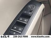 Thumbnail of 2021 Sparkling Silver Kia Soul