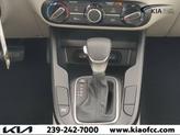 Thumbnail of 2021 Sparkling Silver Kia Soul