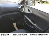Thumbnail of 2022 Cherry Black Kia Soul