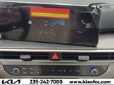 Thumbnail of 2025 Glacial White Pearl Kia Sorento