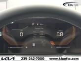 Thumbnail of 2025 Glacial White Pearl Kia Sorento