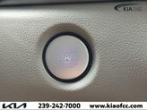 Thumbnail of 2025 Glacial White Pearl Kia Sorento