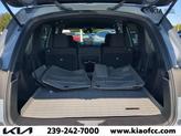 Thumbnail of 2023 Obsidian Blue Pearl Honda Pilot