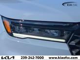 Thumbnail of 2023 Obsidian Blue Pearl Honda Pilot