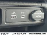 Thumbnail of 2023 Obsidian Blue Pearl Honda Pilot