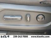 Thumbnail of 2023 Obsidian Blue Pearl Honda Pilot