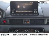 Thumbnail of 2023 Obsidian Blue Pearl Honda Pilot
