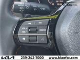 Thumbnail of 2023 Obsidian Blue Pearl Honda Pilot