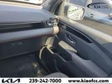 Thumbnail of 2023 Obsidian Blue Pearl Honda Pilot