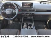 Thumbnail of 2023 Obsidian Blue Pearl Honda Pilot