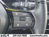 Thumbnail of 2023 Obsidian Blue Pearl Honda Pilot