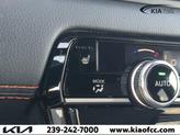 Thumbnail of 2023 Obsidian Blue Pearl Honda Pilot