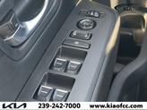 Thumbnail of 2023 Obsidian Blue Pearl Honda Pilot