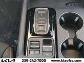 Thumbnail of 2023 Obsidian Blue Pearl Honda Pilot