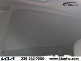 Thumbnail of 2023 Jet Black BMW X3