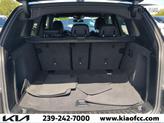Thumbnail of 2023 Jet Black BMW X3