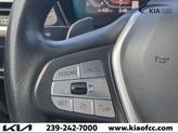 Thumbnail of 2023 Jet Black BMW X3