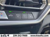 Thumbnail of 2023 Jet Black BMW X3