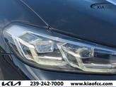 Thumbnail of 2023 Jet Black BMW X3