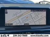 Thumbnail of 2023 Jet Black BMW X3