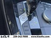 Thumbnail of 2023 Jet Black BMW X3