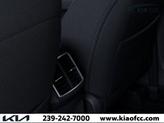 Thumbnail of 2026 Panthera Metal Gray Kia Sportage