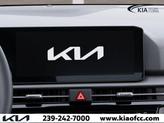 Thumbnail of 2026 Panthera Metal Gray Kia Sportage
